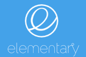 Elemenraty OS