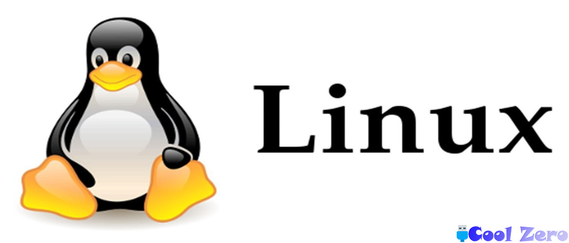 История создания Linux