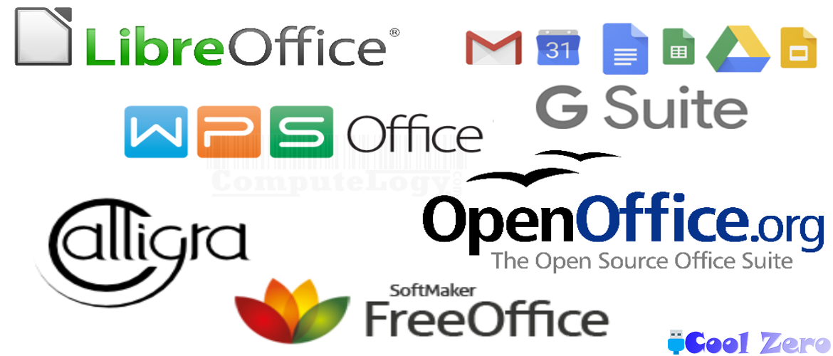 Альтернатива МС офис. MS Office альтернативы. Альтернатива Майкрософт офис. Microsoft Office альтернативные программы.