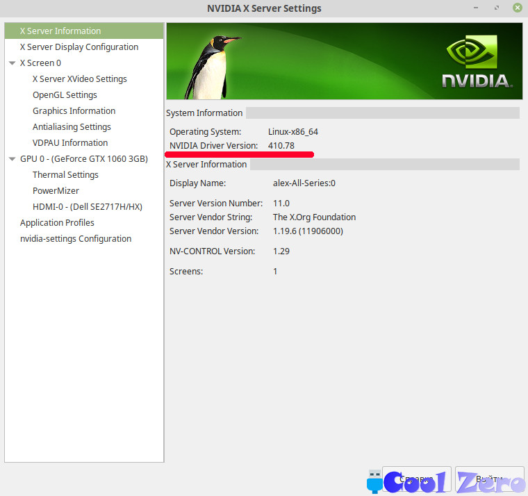 Linux драйверы видеокарты. NVIDIA X Server settings. Драйвера на линух. NVIDIA Linux. Как установить драйвера на линукс.