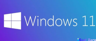 windows 11_zas