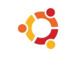 Ubuntu