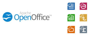 Apache OpenOffice