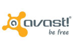 Avast