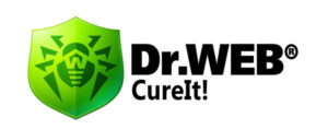 Dr.Web (Доктор Веб)