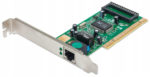 Ethernet
