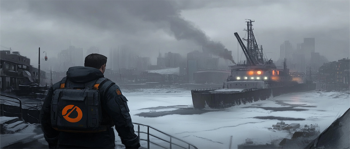 Half-Life 3