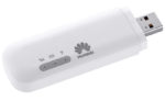 USB Modem