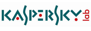 Kaspersky (Лаборатория Касперского)