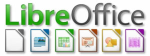 LibreOffice