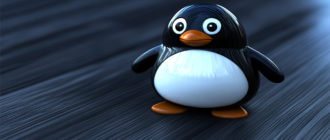 Linux Взгляд вглубь и немного истории