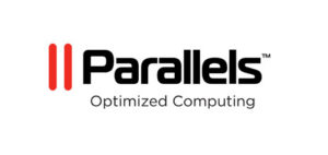 Parallels Desktop