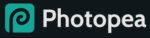 Photopea