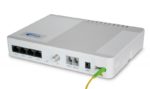 Router