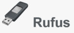 Rufus