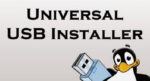 Universal USB Installer