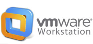 VM Ware