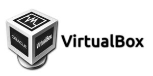 Virtual BOX