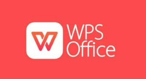WPS Office Free