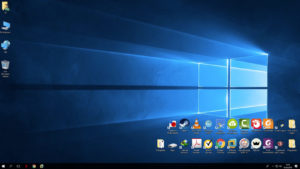 Windows 10