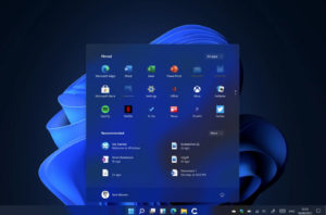 Windows 11
