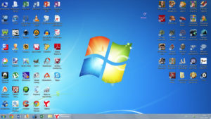 Windows 7