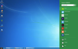 Windows 8
