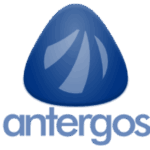 Antergos