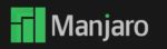 Manjaro