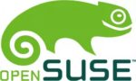 OpenSUSE