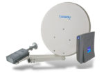 Sputnik_ethernet