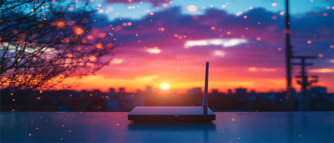 Отключать ли Wi-Fi