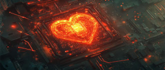 Сокет CPU ключ к Сердцу ПК