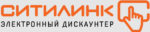 ситилинк