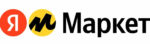 яндекс маркет